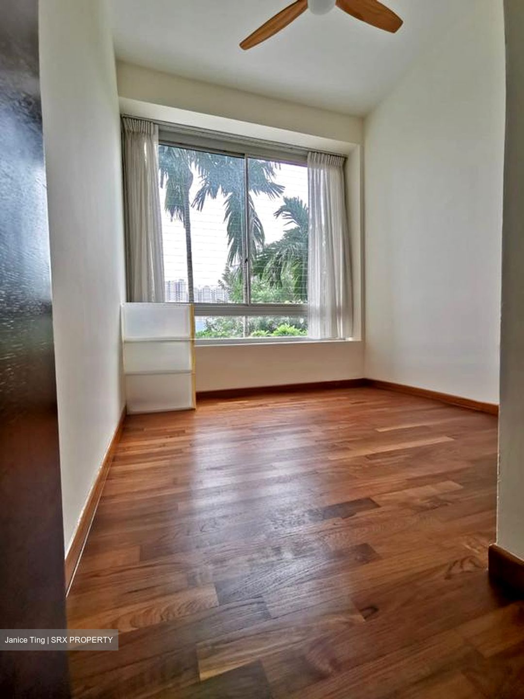 Riviera Residences (D16), Condominium #461773131